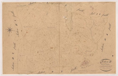 AC_072_30