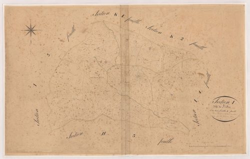 AC_072_33