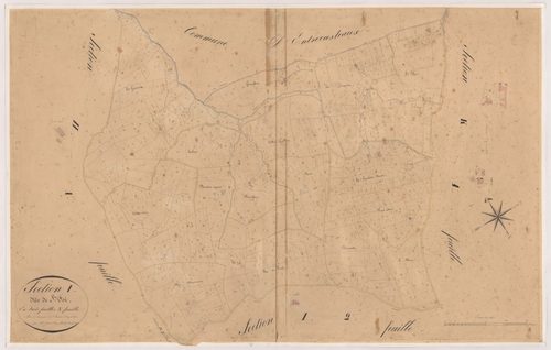 AC_072_34