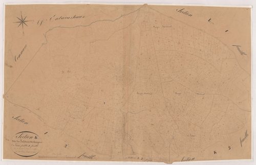 AC_072_35