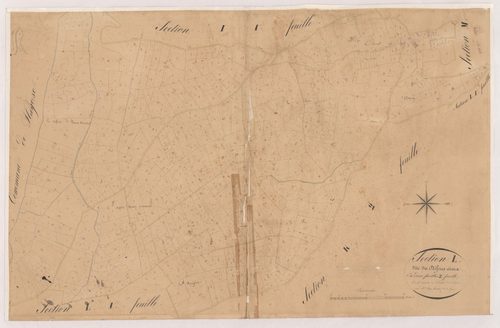AC_072_38