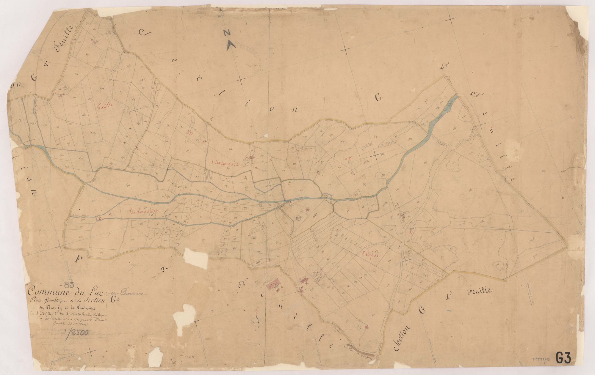 3PP_073_18