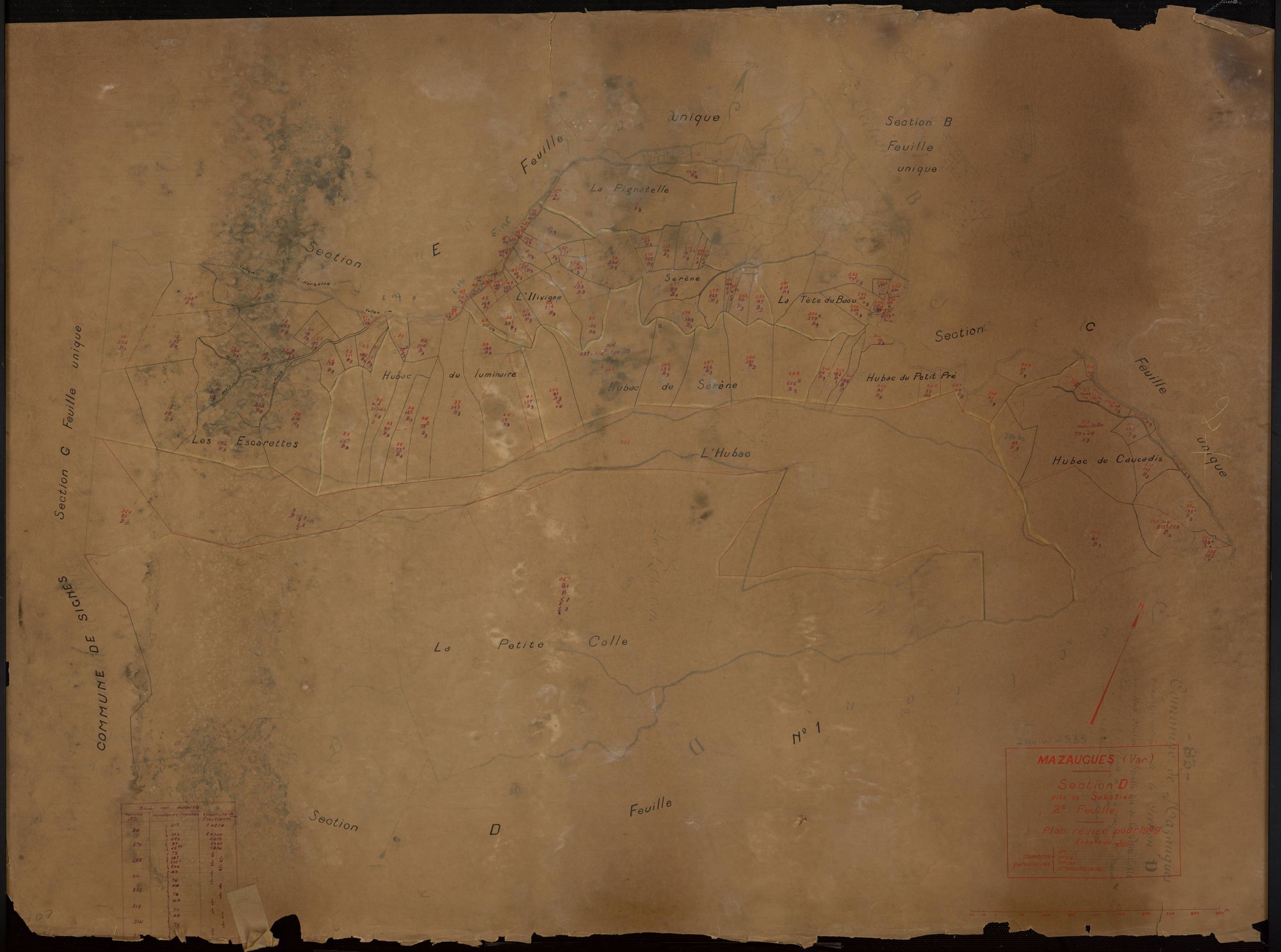 2144 W 2533