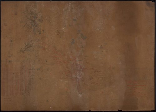 2144 W 2530