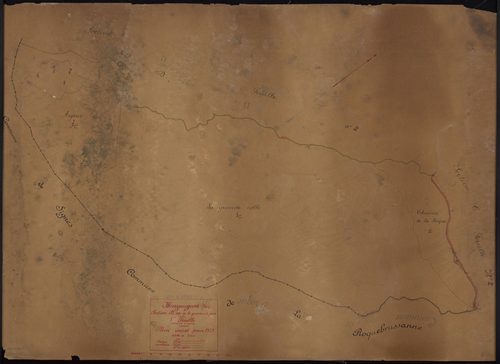 2144 W 2532