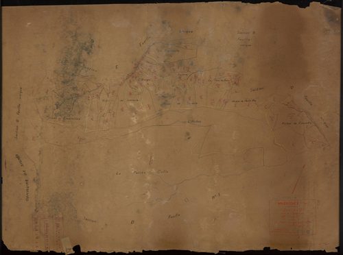 2144 W 2533