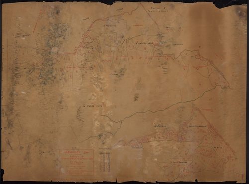 2144 W 2534