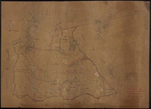2144 W 2536