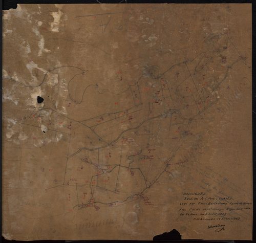 2144 W 2539