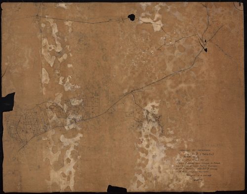 2144 W 2541