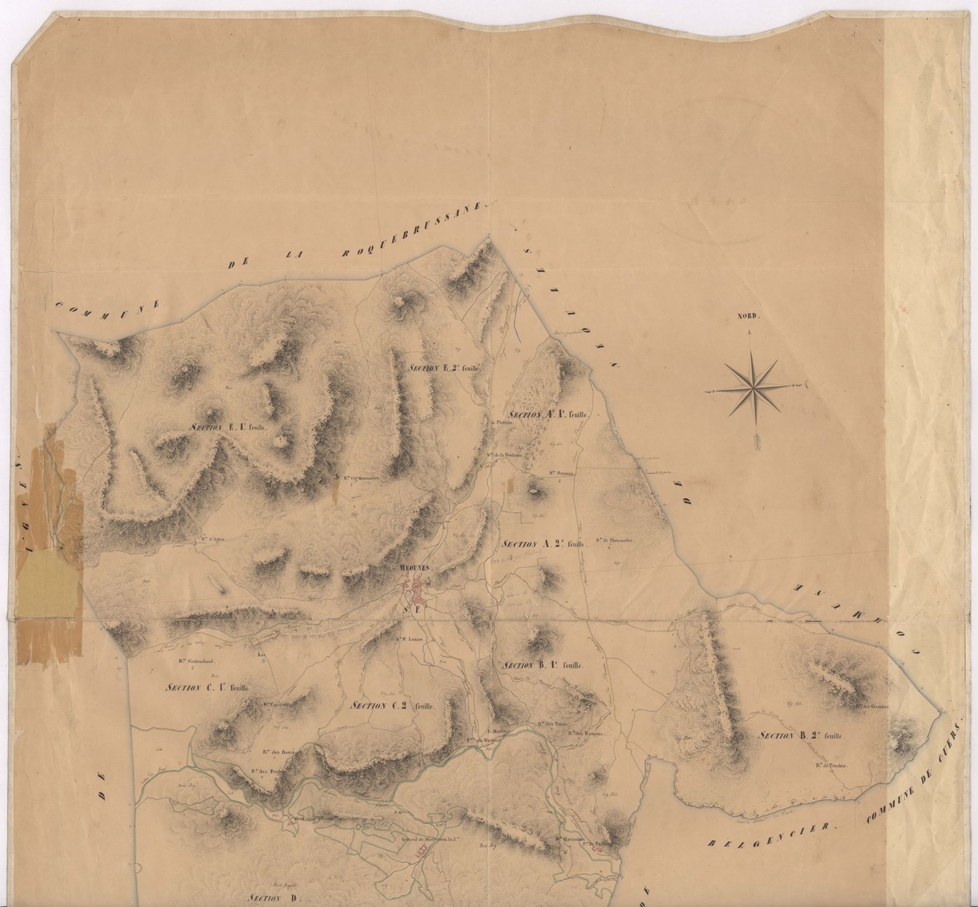 3PP_077_01_1
