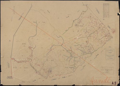 2146 W 1087