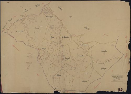 2144 W 1093