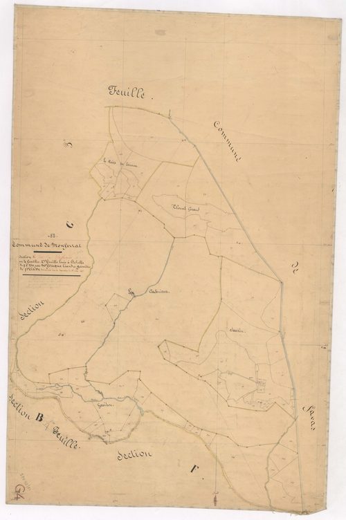 3PP_082_21
