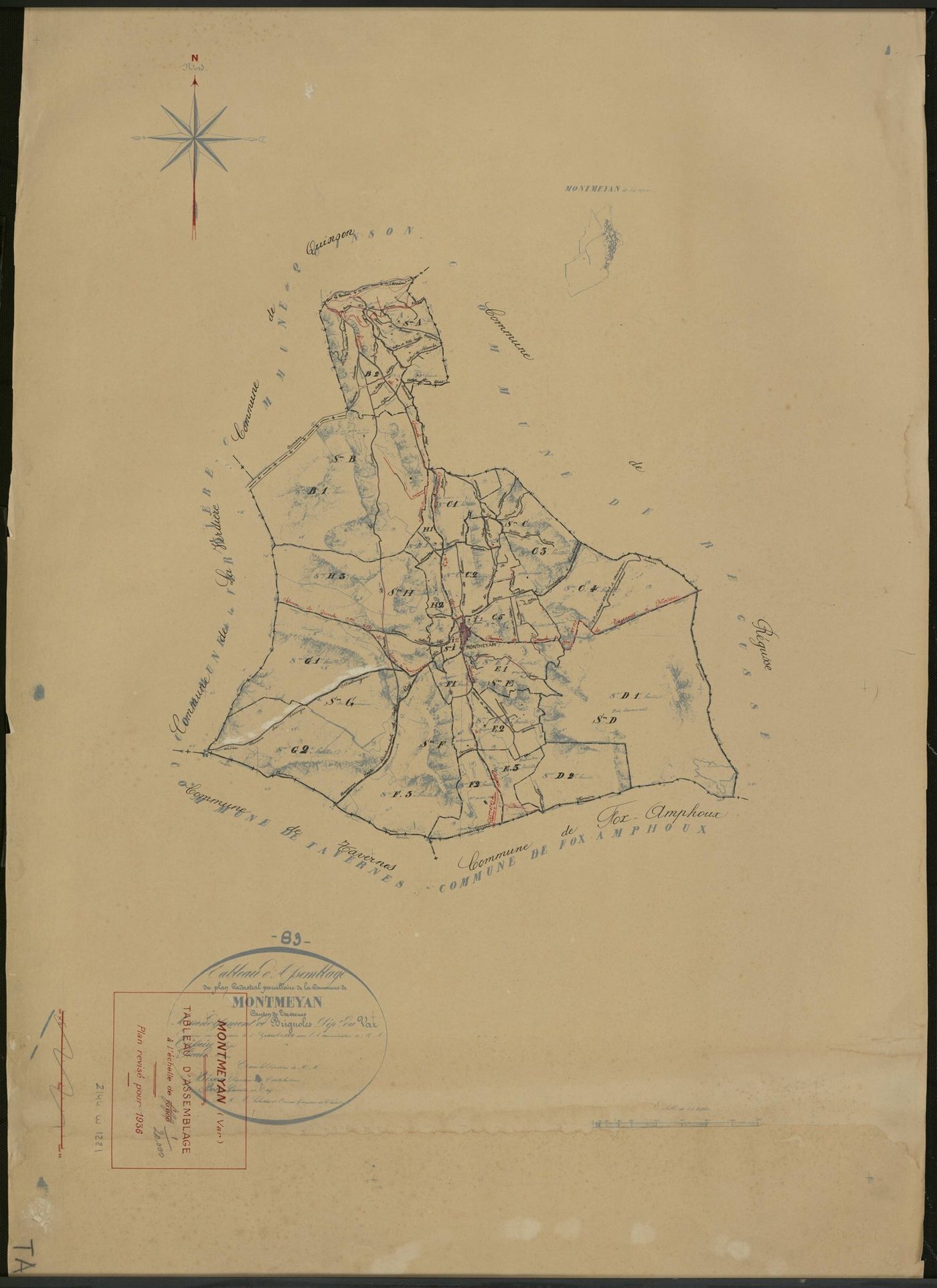 2144 W 1221