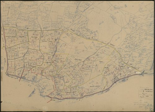 2144 W 1252