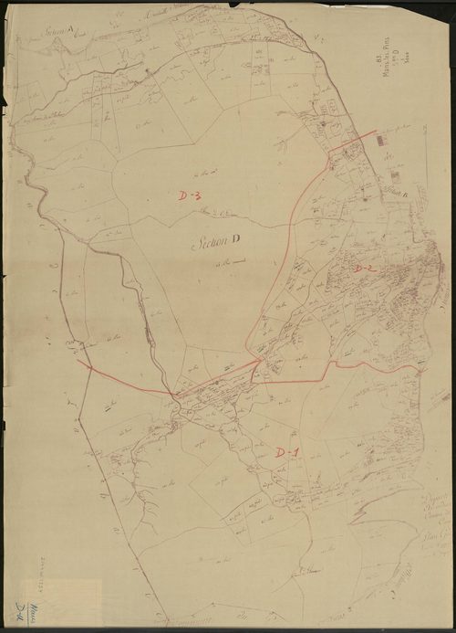 2144 W 1257