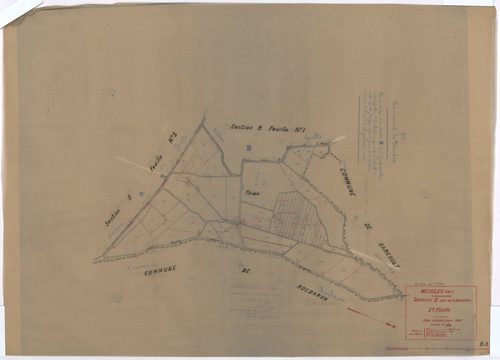 2144 W 1314