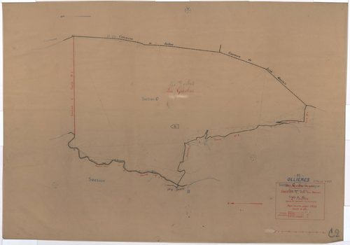 2144 W 1333