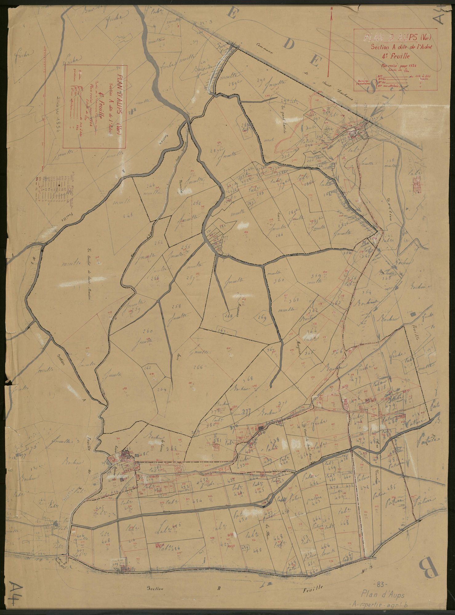 2144 W 1356