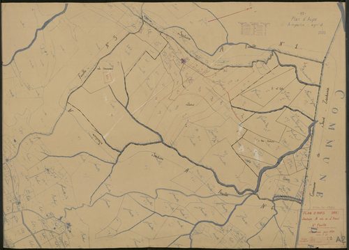 2144 W 1354