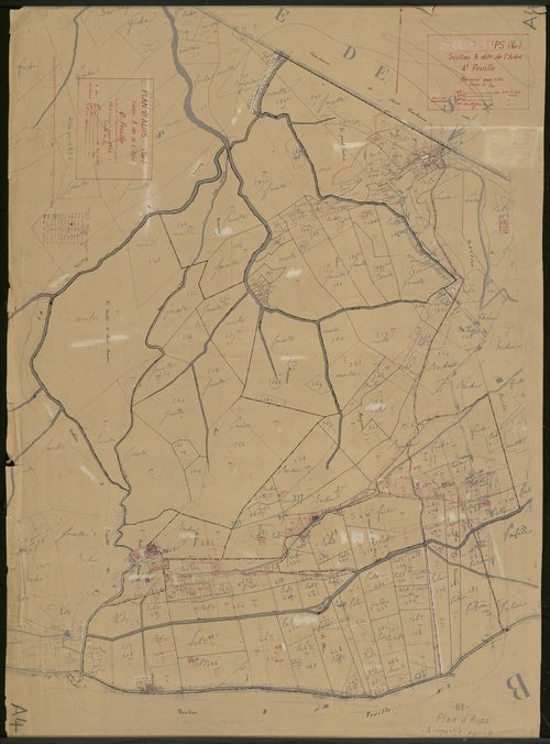 2144 W 1356