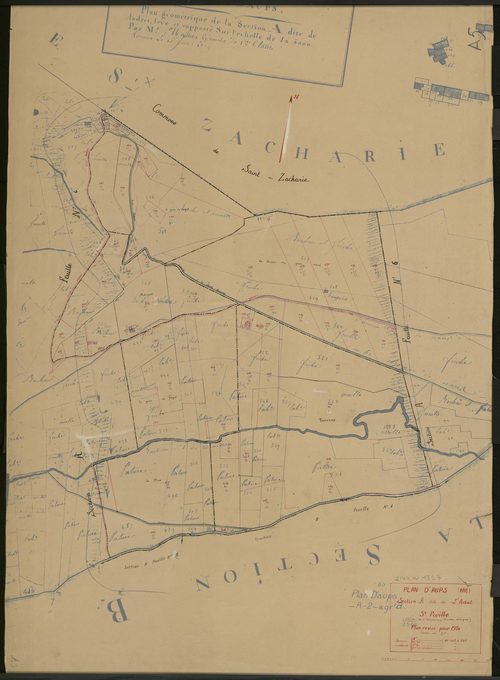 2144 W 1357