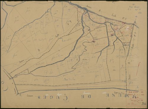 2144 W 1364
