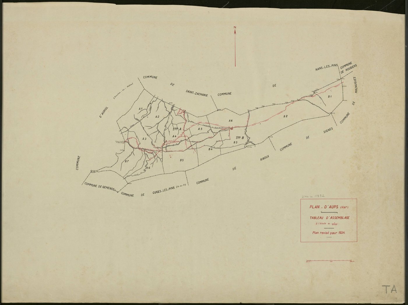 2144 W 2953