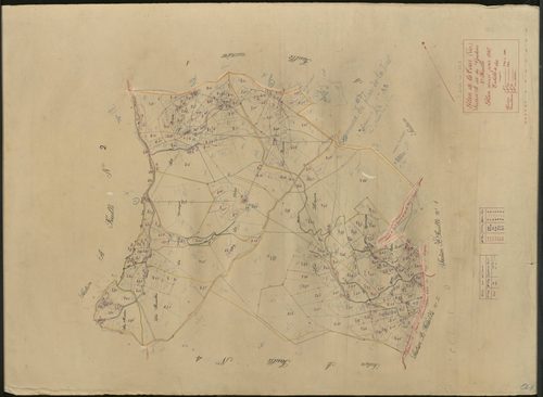 2144 W 1369