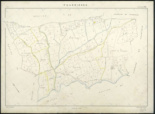 2144 W 1446