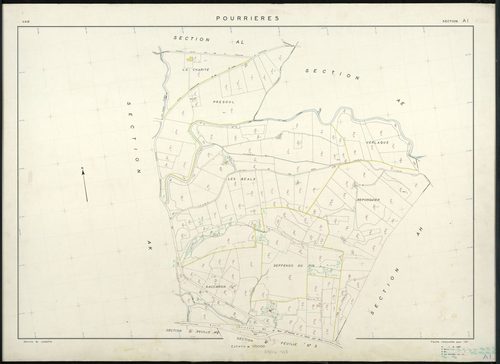 2144 W 1448