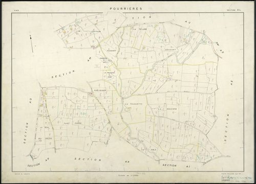 2144 W 1449
