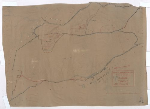 2144 W 1436