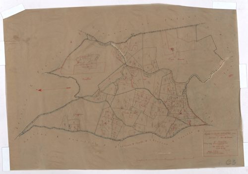 2144 W 1437