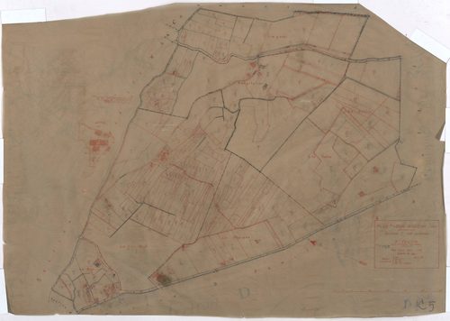 2144 W 1438
