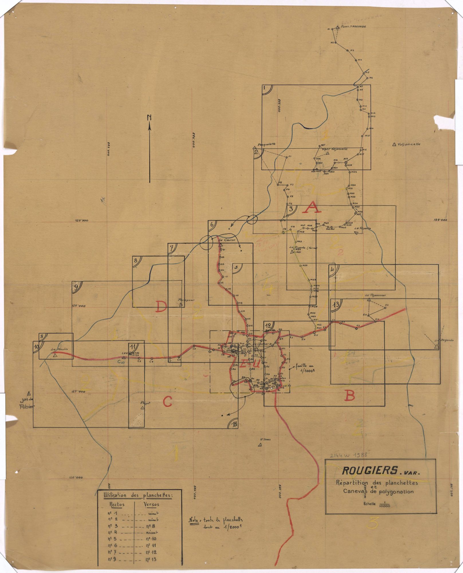 2144 W 1588