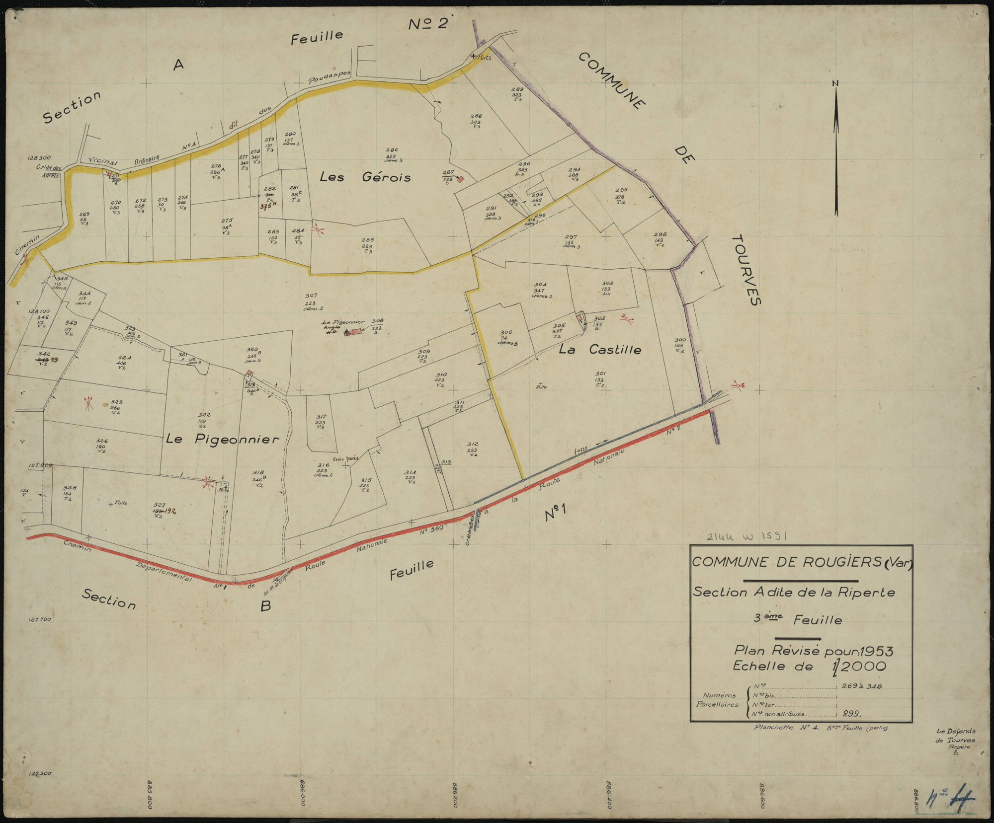 2144 W 1591
