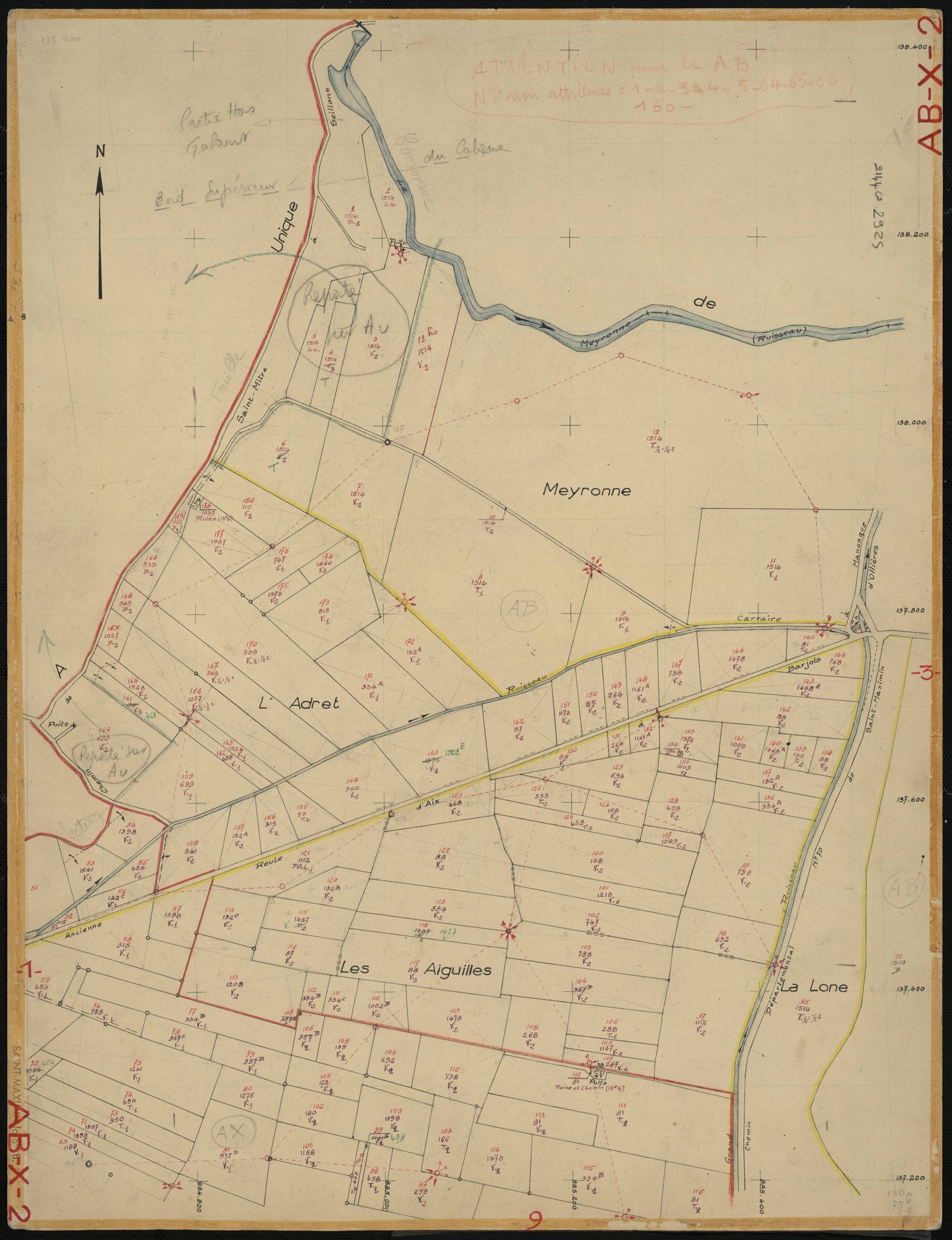 2144 W 2925