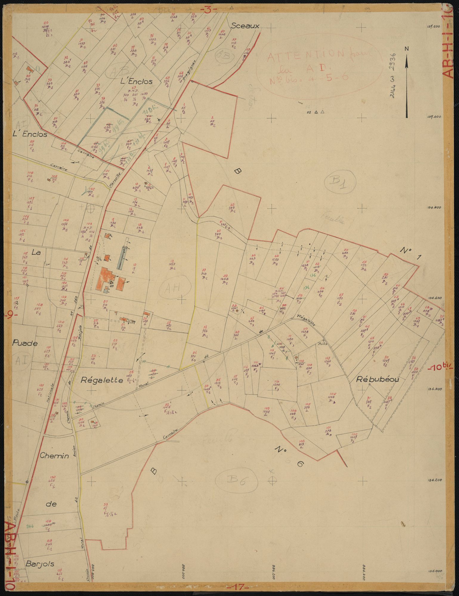 2144 W 2936