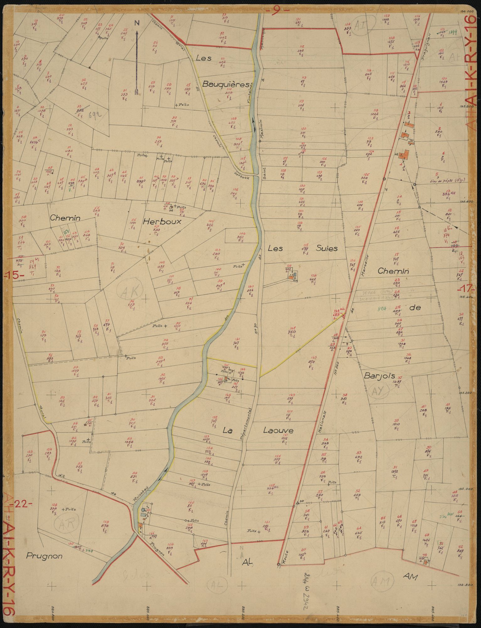 2144 W 2942