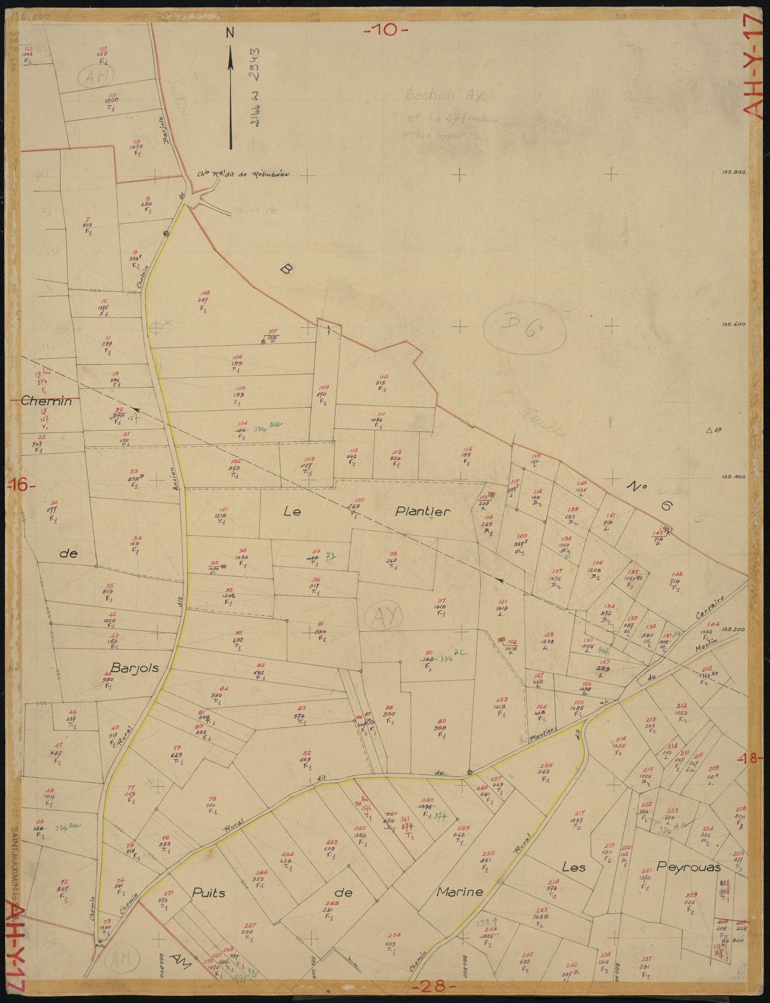 2144 W 2943