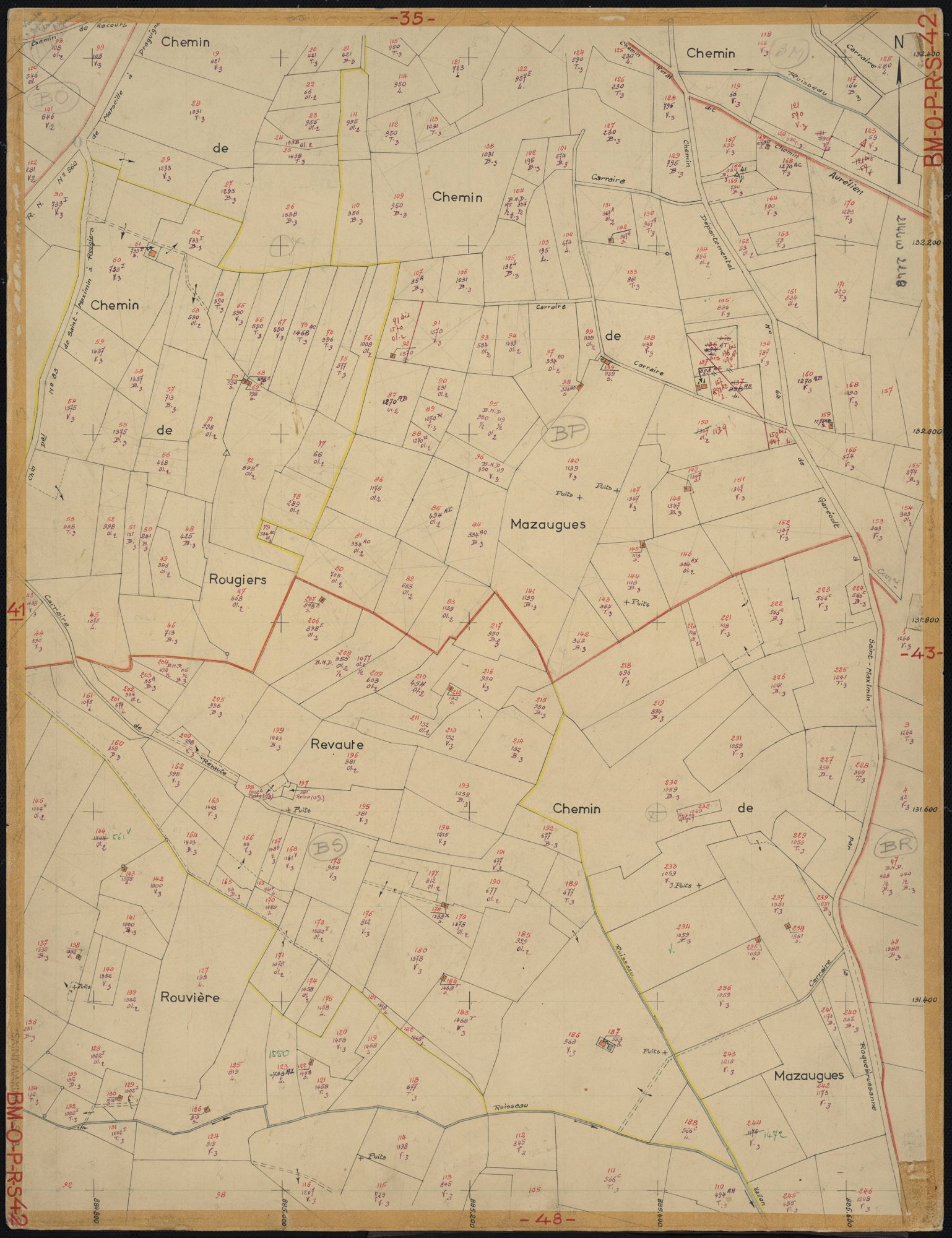2144 W 2248