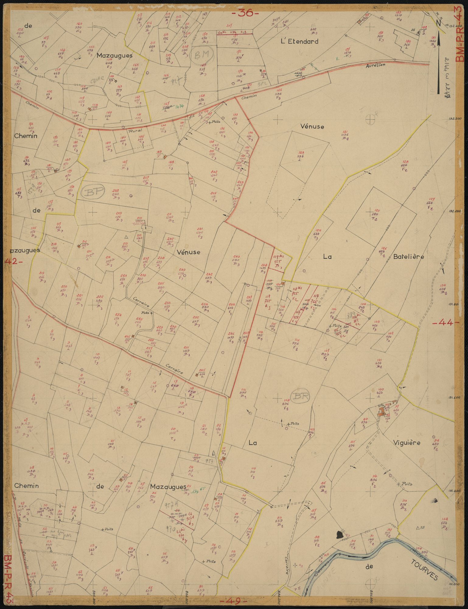 2144 W 2249