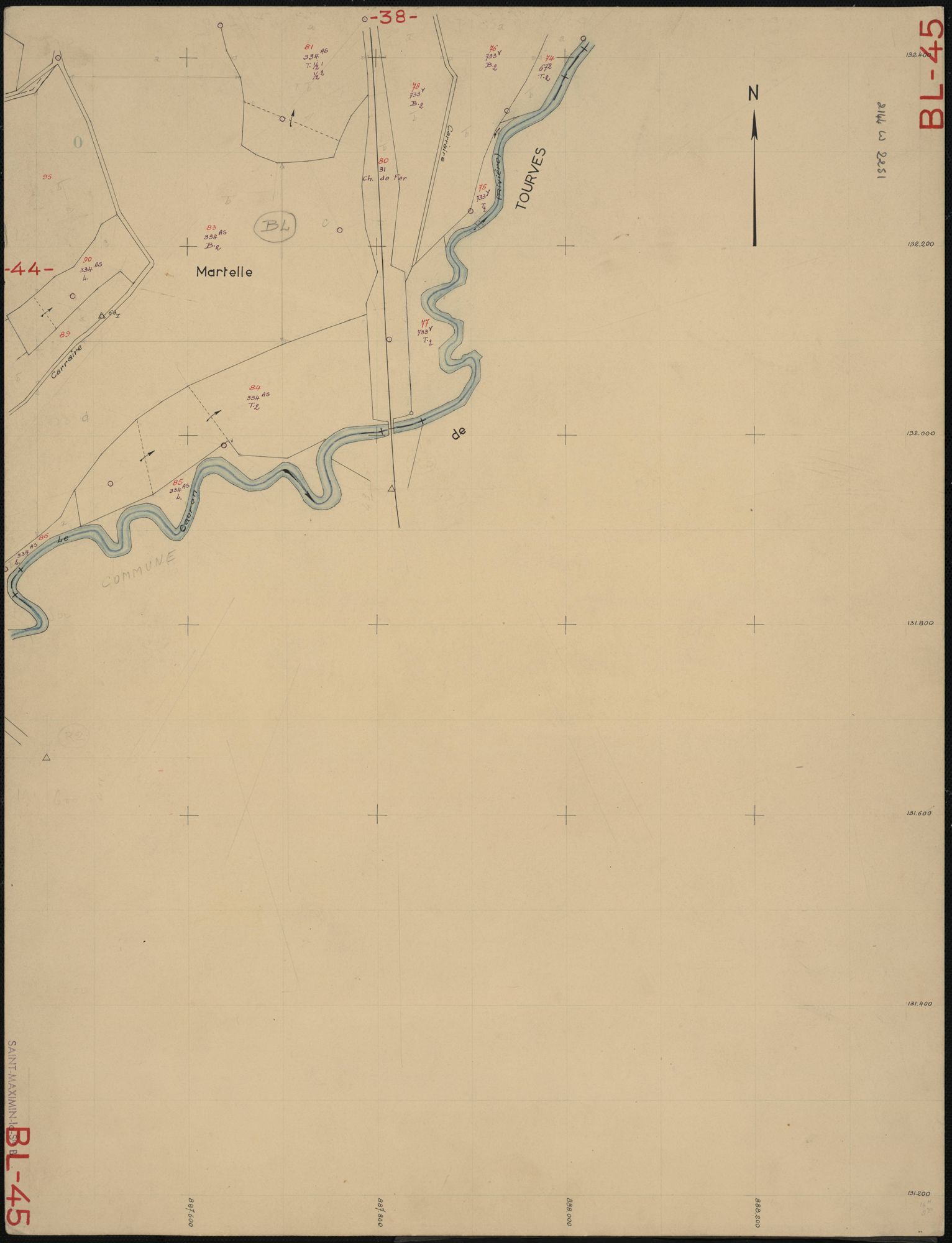2144 W 2251