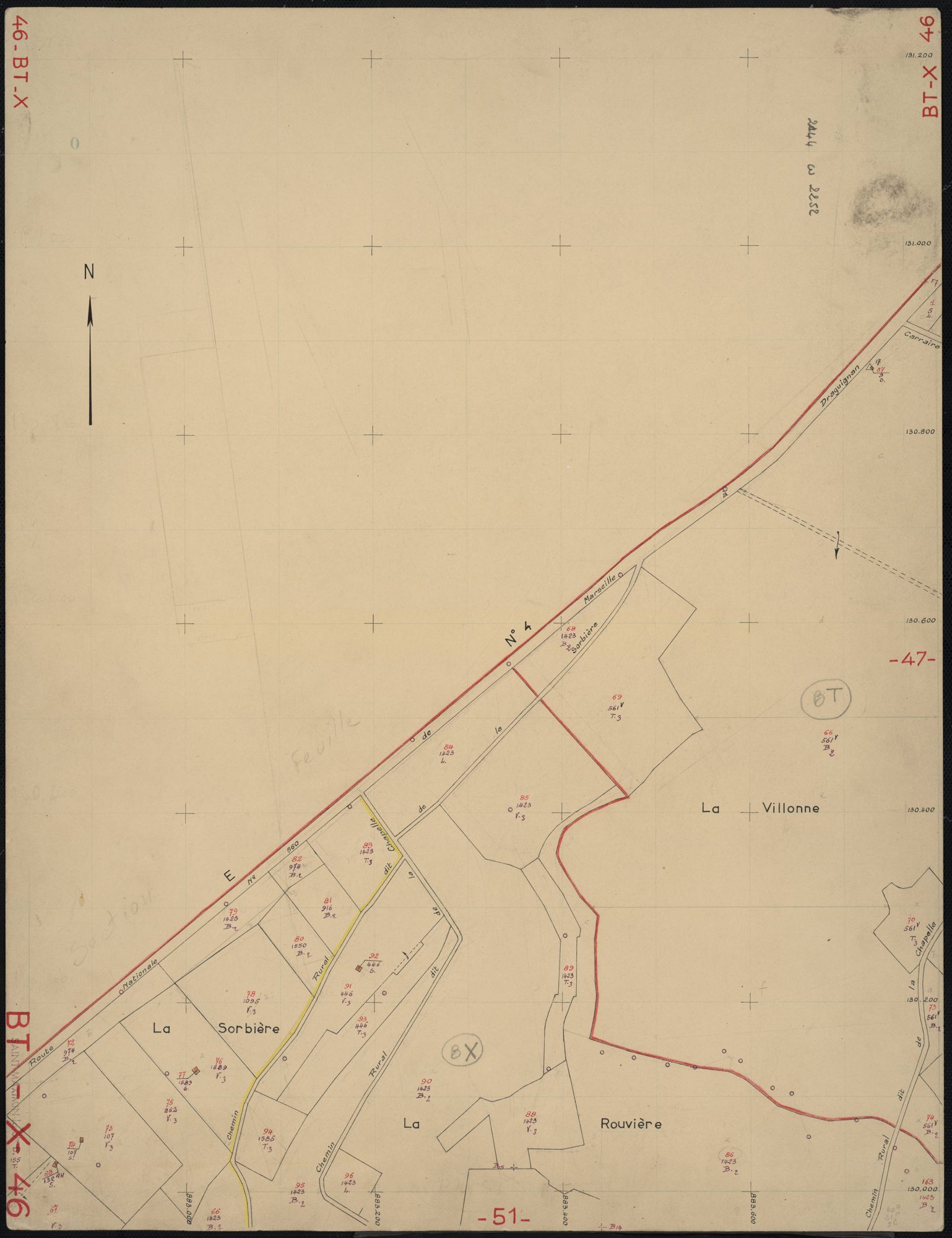 2144 W 2252