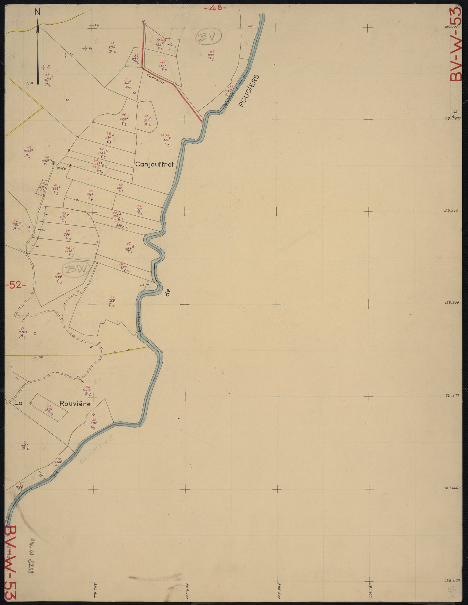 2144 W 2259