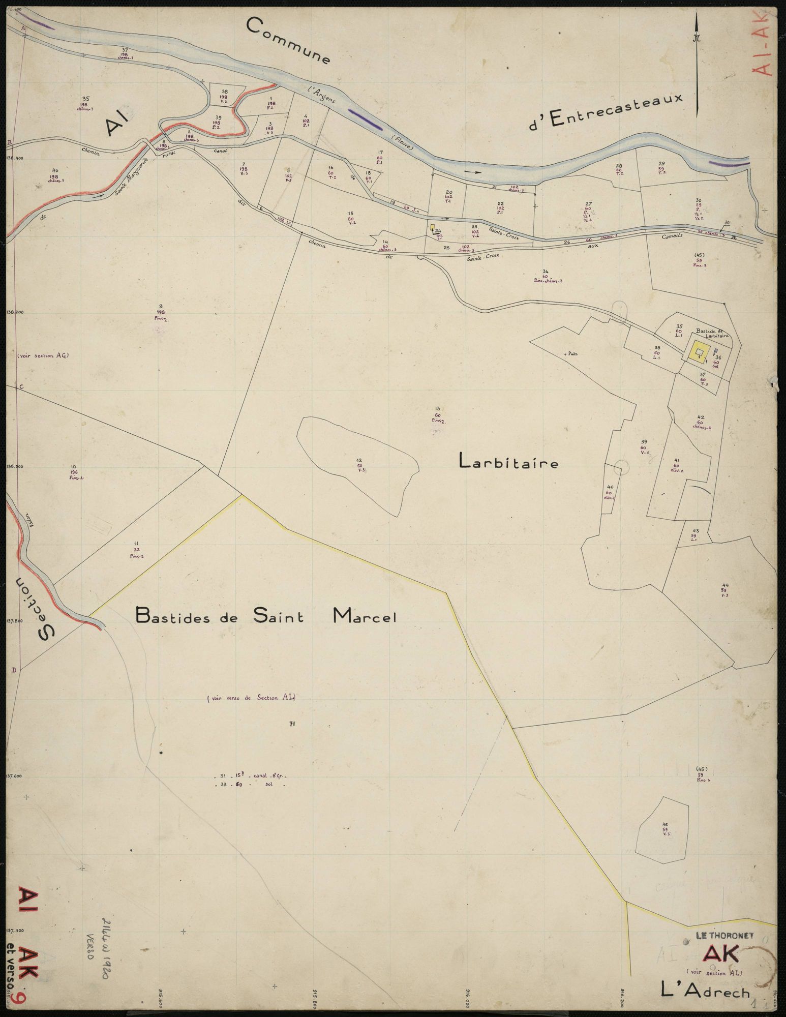 2144 W 1920