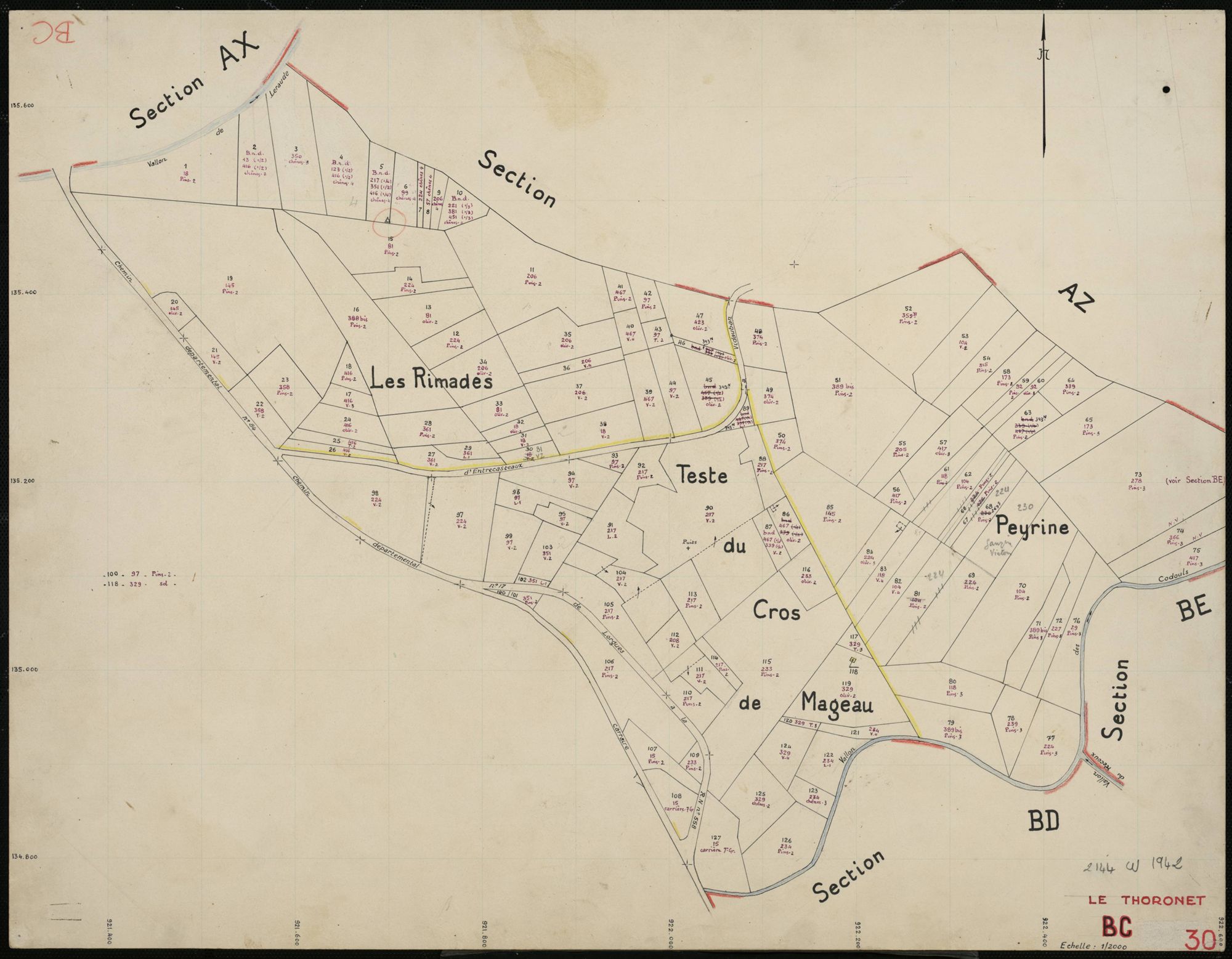 2144 W 1942