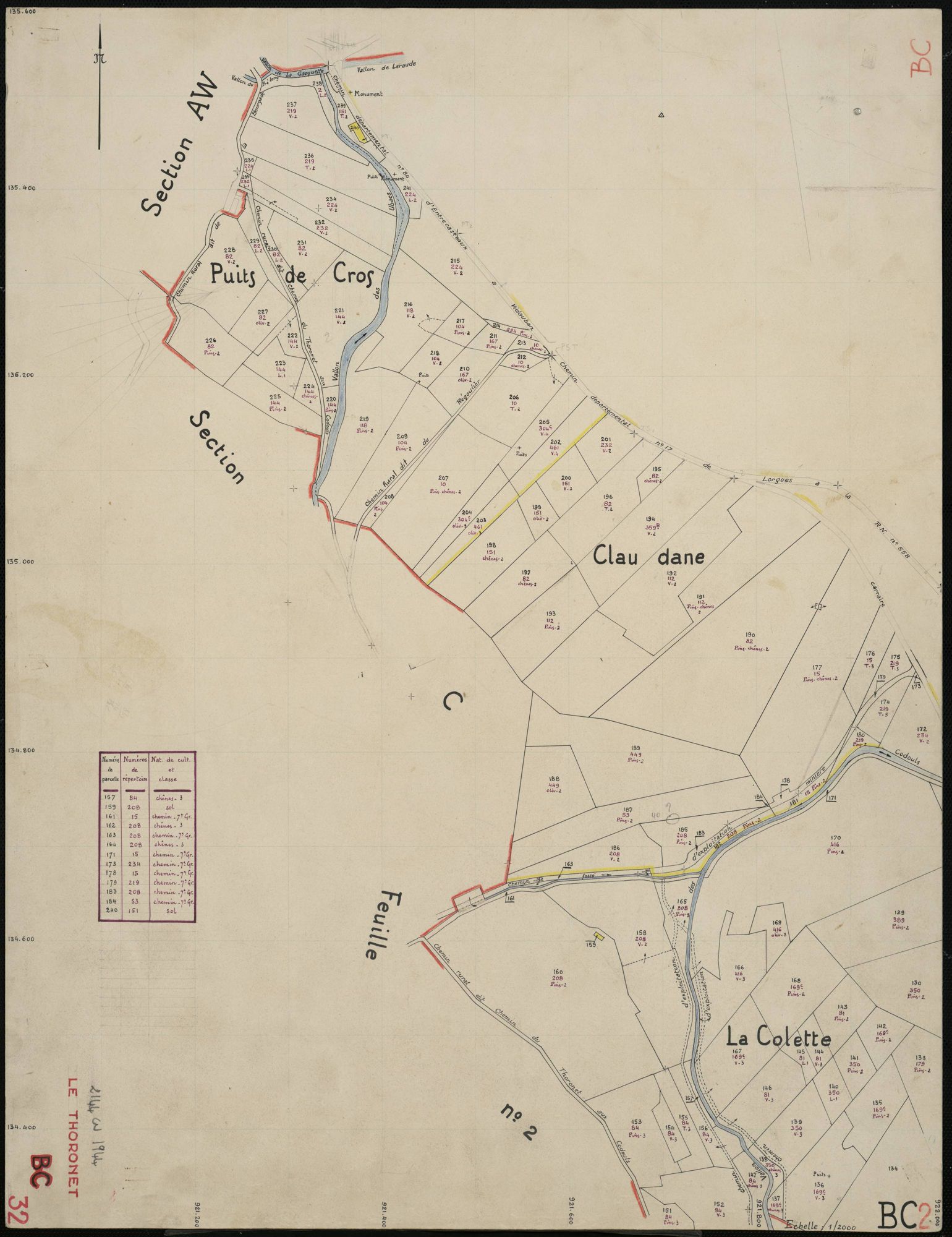 2144 W 1944